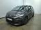 preview Citroen C4 SpaceTourer #0