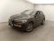 preview Alfa Romeo Stelvio #0