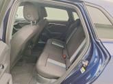 Photo car #6403414