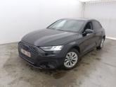Photo car #6403416