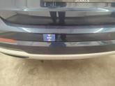 Photo car #6403433