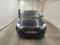 preview Hyundai IONIQ #4