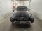 preview Mercedes GLC 300 #4