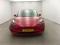 preview Tesla Other #4