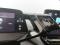 preview Volkswagen Other #0