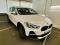 preview BMW X2 #3