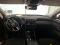 preview Hyundai Tucson #4