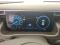 preview Hyundai Tucson #5