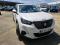 preview Peugeot 2008 #3