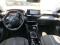 preview Peugeot 2008 #4