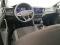 preview Volkswagen Polo #4