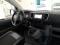 preview Citroen Jumpy #4