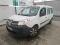 preview Renault Kangoo #0