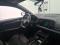 preview Skoda Karoq #2