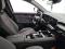preview Renault Austral #2