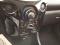 preview Citroen C1 #5