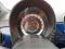 preview Fiat 500C #4