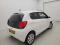 preview Citroen C1 #1