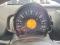 preview Citroen C1 #3