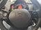 preview Citroen C1 #4