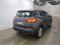 preview Citroen C5 Aircross #2
