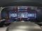preview Citroen C5 Aircross #5