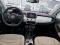 preview Fiat 500X #4