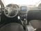 preview Peugeot 208 #4