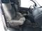 preview Renault Kangoo #5
