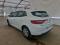 preview Renault Megane #2