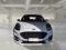 preview Ford Puma #5