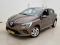 preview Renault Clio #0