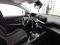 preview Peugeot 208 #2