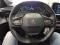 preview Peugeot 208 #4
