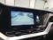 preview Kia Niro #5