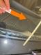 preview BMW i4 #3