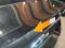 preview BMW i4 #3