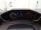 preview Peugeot 208 #4