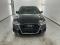 preview Audi A3 #0