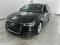 preview Audi A3 #1
