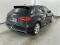 preview Audi A3 #3