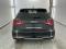 preview Audi A3 #4