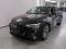 preview Audi E-TRON #0
