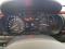 preview Citroen C3 #5