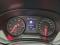 preview Seat Ibiza #3