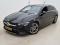 preview Mercedes CLA 200 Shooting Brake #0