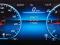 preview Mercedes CLA 200 Shooting Brake #3