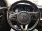 preview Kia Niro #4