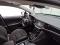 preview Opel Astra #2