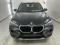 preview BMW X1 #1